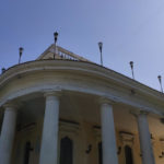 Воронцовський палац - Одеса - Україна