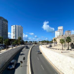 Замок Дурреса і Венеціанська вежа - Дуррес - Албанія