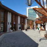 Замок Тирани - Тирана - Албанія