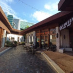 Замок Тирани - Тирана - Албанія