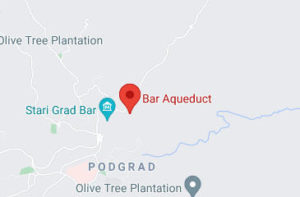 Розташування  на карті