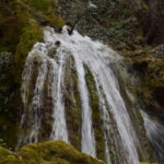 Бачковський водоспад - Асеновград - Болгарія