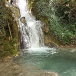 Бачковський водоспад - Асеновград - Болгарія