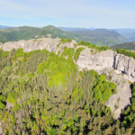 Тракійське святилище Белінташ - Асеновград - Болгарія