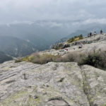 Тракійське святилище Белінташ - Асеновград - Болгарія