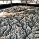 Палац Білярда - Цетинє - Чорногорія