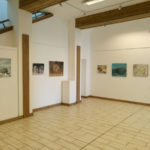 Художня галерея - Балчик - Болгарія