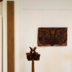 Художня галерея - Балчик - Болгарія