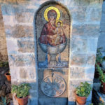 Церква Св. Георгія - Подгориця - Чорногорія