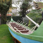 Історичний музей - Шкодер - Албанія