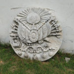 Історичний музей - Шкодер - Албанія