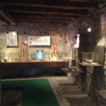 Історичний музей - Шкодер - Албанія