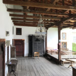 Історичний музей - Шкодер - Албанія