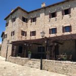 Історичний музей - Шкодер - Албанія