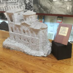 Історичний музей - Асеновград - Болгарія