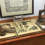 Історичний музей - Асеновград - Болгарія