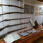 Історичний музей - Асеновград - Болгарія