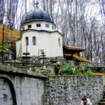 Хрестова гора - Асеновград - Болгарія