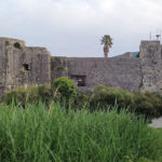 Кривава вежа - Херцег-Новий - Чорногорія