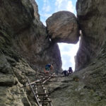 Караджов камінь - Асеновград - Болгарія