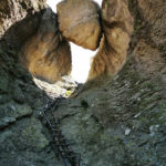 Караджов камінь - Асеновград - Болгарія