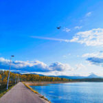 Крупачко озеро - Никшич - Чорногорія