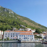 Церква Св. Марка - Пераст - Чорногорія