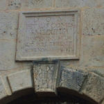 Церква Св. Марка - Пераст - Чорногорія