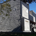 Музей середньовічного мистецтва - Корча - Албанія