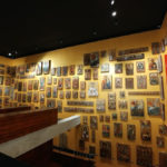 Музей середньовічного мистецтва - Корча - Албанія