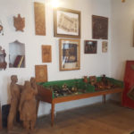 Етнографічний музей Дурреса - Дуррес - Албанія