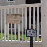 Етнографічний музей Дурреса - Дуррес - Албанія