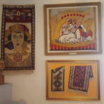 Етнографічний музей Дурреса - Дуррес - Албанія