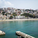 Матроська мечеть - Ульцинь - Чорногорія