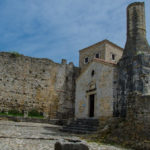 Міський музей - Ульцинь - Чорногорія