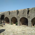 Міський музей - Ульцинь - Чорногорія