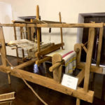 Міський музей - Ульцинь - Чорногорія