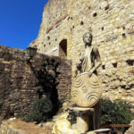 Міський музей - Ульцинь - Чорногорія