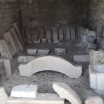 Міський музей - Ульцинь - Чорногорія