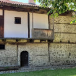 Будинок-музей Неофіта Рильського - Бансько - Болгарія