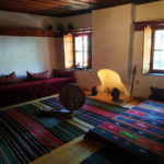 Будинок-музей Неофіта Рильського - Бансько - Болгарія