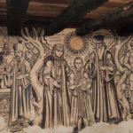 Будинок-музей Неофіта Рильського - Бансько - Болгарія