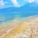 Поградец - Албанія