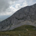 Гора Савін Кук - Жабляк - Чорногорія