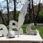 Музей освіти - Корча - Албанія