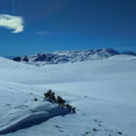 Гора Синяєвина - Мойковац - Чорногорія