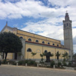 Кафедральний собор Св. Стефана - Шкодер - Албанія