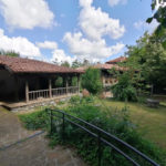 Історичного музею Малко-Тирново - Ахтополь - Болгарія