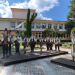 Історичного музею Малко-Тирново - Ахтополь - Болгарія