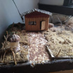 Історичного музею Малко-Тирново - Ахтополь - Болгарія